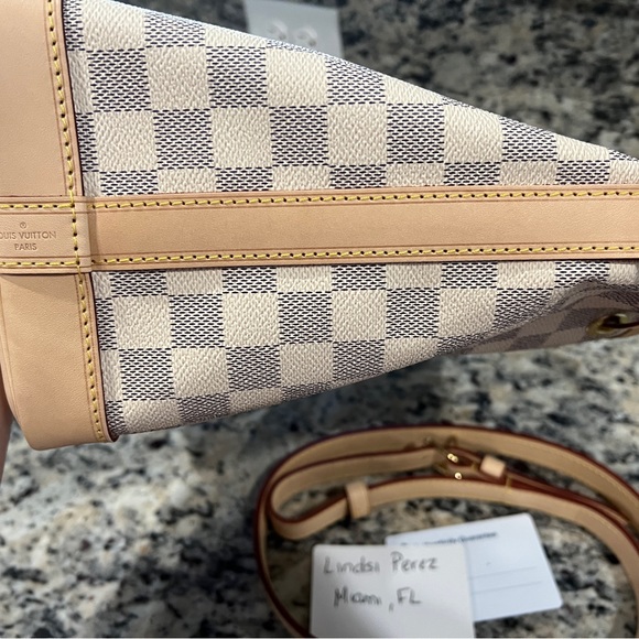 Noe BB- gorgeous!! - Picture 7 of 9